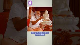 Download lagu How Karma Yoga leads to Self Realization mp3