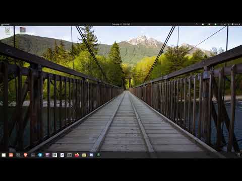 How To Run A Program On Startup In Ubuntu 20.04