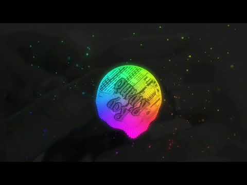 Lirik lagu Halakan - Ecko show feat Sativa on Monday