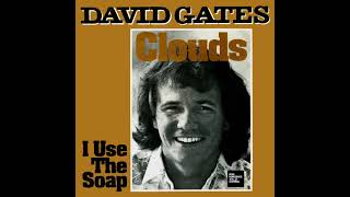 David Gates - I Use The Soap (LYRICS) FM HORIZONTE 94.3