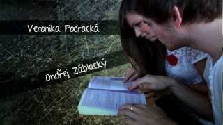 preview picture of video 'Maturitní video - Gymnázium Dačice - 4. ročník 2012/2013'