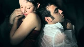 Colapesce feat. Meg "Satellite" (official video)