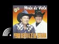 Pedro Bento & Zé da Estrada - Peão De Ouro - Moda De Viola - Oficial