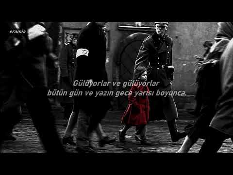 Joan Baez - Donna Donna // Türkçe Çeviri