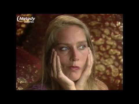 The Art Company  - Susanna ( France Tv 1984 )