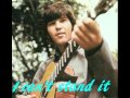 Tony Joe White - I Can't Stand It