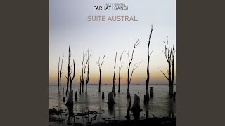 Carnavalito del duende