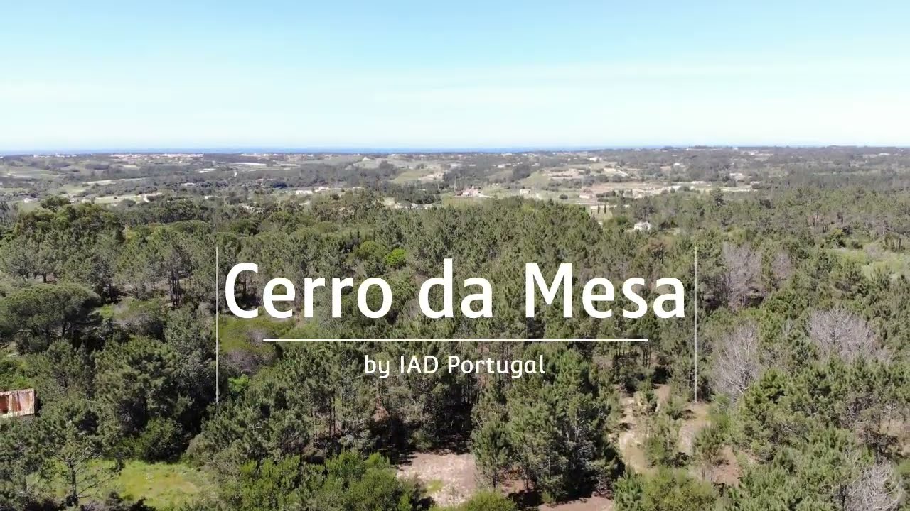Vídeo do imóvel
