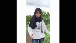 Download lagu KUMPULAN TIKTOK TERBARU NABILA NADYA KEMBAR TERPISAH mp3