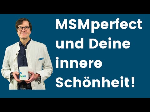 4 Straffer und 1 Kompliment ! - Ausschnitt aus Webinar mit Dr. Frank Liebke
