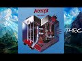 10-Bound To Fail -Accept-HQ-320k.