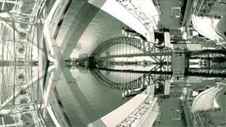 Jiri.Ceiver - D51F2 (1994)
