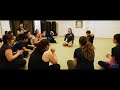 Jiu Jitsu Submissions For Women S Self Defense Girls Who Fight