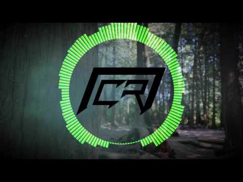 Lukas Graham - 7 Years (CORERUPTOR Remix)