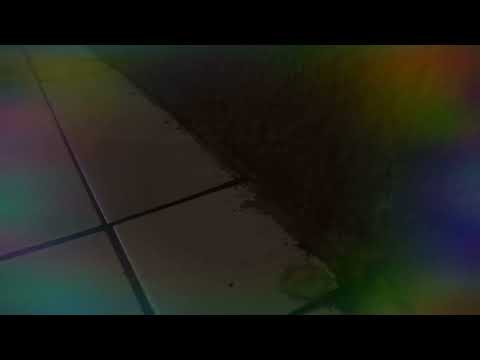 Afro B, Vybz Kartel, Dre Skull - Shape Nice (Official Video)