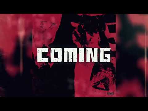 L A Pa$to - Main Road (Official Lyric Visualizer)