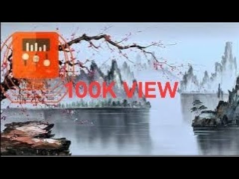 Mr.K Nonstop [Chinese song remix] [DJ Blackpanda]