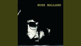 I Can&#39;t Hear You No More