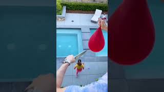 Download lagu World’s Best Prank Gone Wrong! How To Win Every Prank Wars Challenge mp3 Download lagu World’s Best Prank Gone Wrong! How To Win Every Prank Wars Challenge mp3