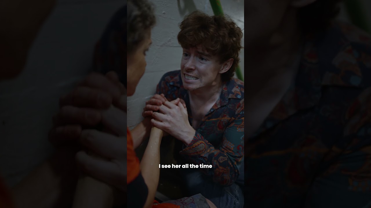 Episode 7 