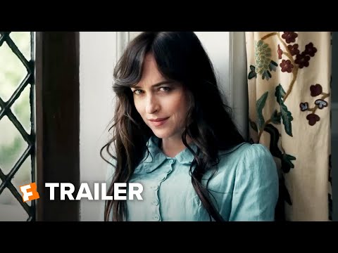 Persuasion Trailer #1 (2022) | Movieclips Trailers
