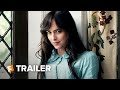 Persuasion Trailer #1 (2022) | Movieclips Trailers