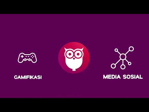 Studylicious - Platform Edukasi Video