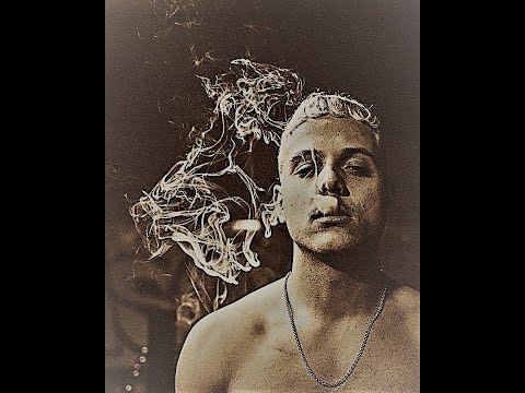 Type Beat PLK x SCH X Nahir