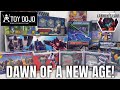 Legends Scale Journey Dawn Of A New Age Larkin S Lair