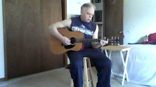 Cover Im So Lonesome I Could Cry Hank Williams Sr
