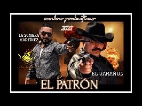 EL PATRON