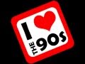 Dance MIX I Love The 90's 