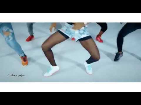 Dave-Gee official (pull me down) music video