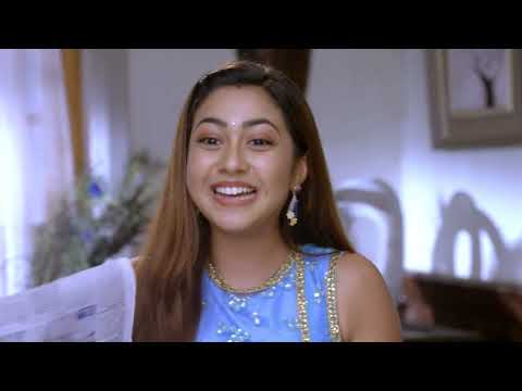 Malhar saves Kalyani - Tujhse Hai Raabta - Week In Short - Hindi TV Show - Zee TV