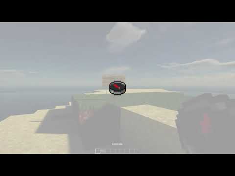 04. Witti - CompASS (prod. karaluch7)