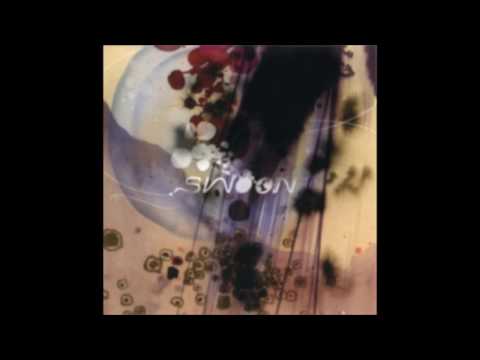 Thumbnail for Silversun Pickups-Panic Switch by Christopher Guanlao
