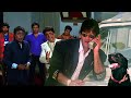 Dhaal Sunil Shetty - Bollywood Blockbuster HD Movie | हिंदी फिल्म | Vinod Khanna, Amrish Puri
