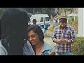 How To Oru Manam Song Whatsapp Status Dhruva Natchathiram