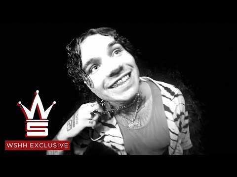 BEXEY - DISTURBING THA PEACE (Official Music Video)