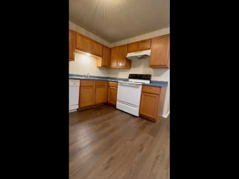 3402 Barcelona Dr - Video 2 of 2
