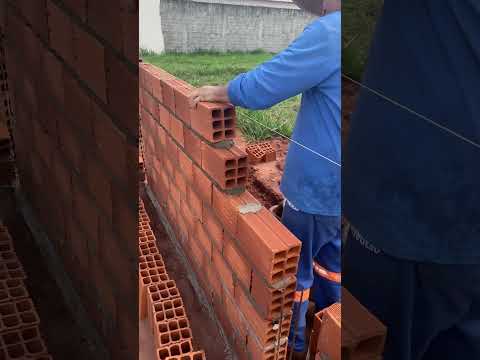 É ASSIM QUE.