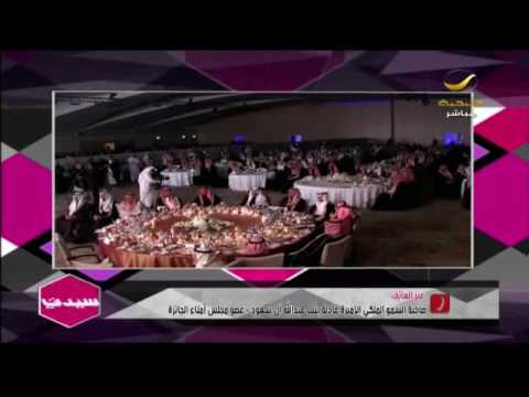 img-video