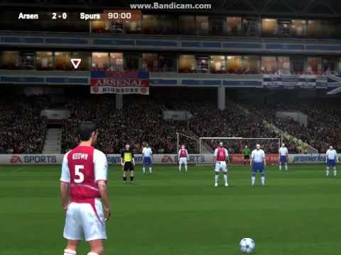 fifa soccer 2004 gba download