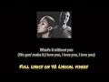 Common Ft Mary J Blige Come Close Lyrics