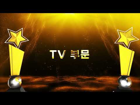 �̽�Ʈ�� ��ī UC75QLED SMART THE META