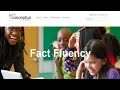 Fact Fluency Conceptua Math thumbnail 1