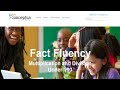 Fact Fluency Conceptua Math thumbnail 3