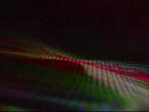 FORBIDDEN PARADISE 5.1