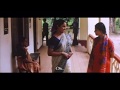 Oridam ഒരിടം Malayalam Full Movie Geethu Mohandas