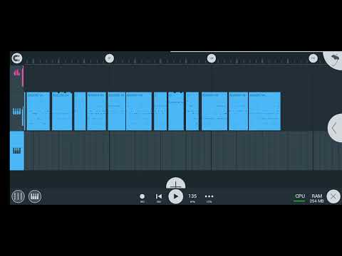 SHARE BASURI V4 FLM FULL 22 NADA